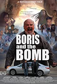 Boris and the Bomb (2019) M4uHD Free Movie